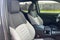 2024 Toyota Tacoma 4WD TRD Sport