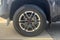 2024 Toyota Tacoma 4WD TRD Sport