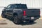 2024 Toyota Tacoma 4WD TRD Sport