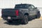 2024 Toyota Tacoma 4WD TRD Sport