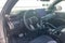 2024 Toyota Tacoma 4WD TRD Sport