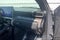 2024 Toyota Tacoma 4WD TRD Sport