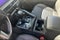 2024 Toyota Tacoma 4WD TRD Sport