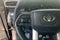 2024 Toyota Tacoma 4WD TRD Sport