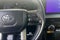 2024 Toyota Tacoma 4WD TRD Sport