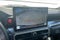 2024 Toyota Tacoma 4WD TRD Sport