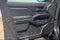2024 Toyota Tacoma 4WD TRD Sport