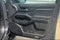 2024 Toyota Tacoma 4WD TRD Sport