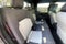 2024 Toyota Tacoma 4WD TRD Sport