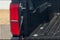 2024 Toyota Tacoma 4WD TRD Sport