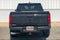 2024 Toyota Tacoma 4WD TRD Sport