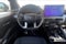 2024 Toyota Tacoma 4WD TRD Sport