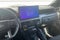 2024 Toyota Tacoma 4WD TRD Sport