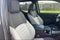 2024 Toyota Tacoma 4WD TRD Sport