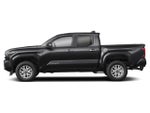 2025 Toyota Tacoma 4WD SR5