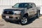 2014 Toyota Tacoma Base