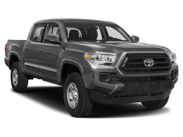 2023 Toyota Tacoma 2WD SR