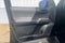 2023 Toyota Tacoma 4WD SR5
