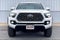 2023 Toyota Tacoma 4WD TRD Off Road