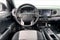 2023 Toyota Tacoma 4WD TRD Off Road