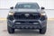 2025 Toyota Tacoma 4WD TRD Off Road
