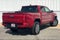 2025 Toyota Tacoma 4WD Limited