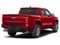 2025 Toyota Tacoma 4WD Limited