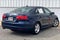 2013 Volkswagen Jetta TDI