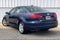 2013 Volkswagen Jetta TDI