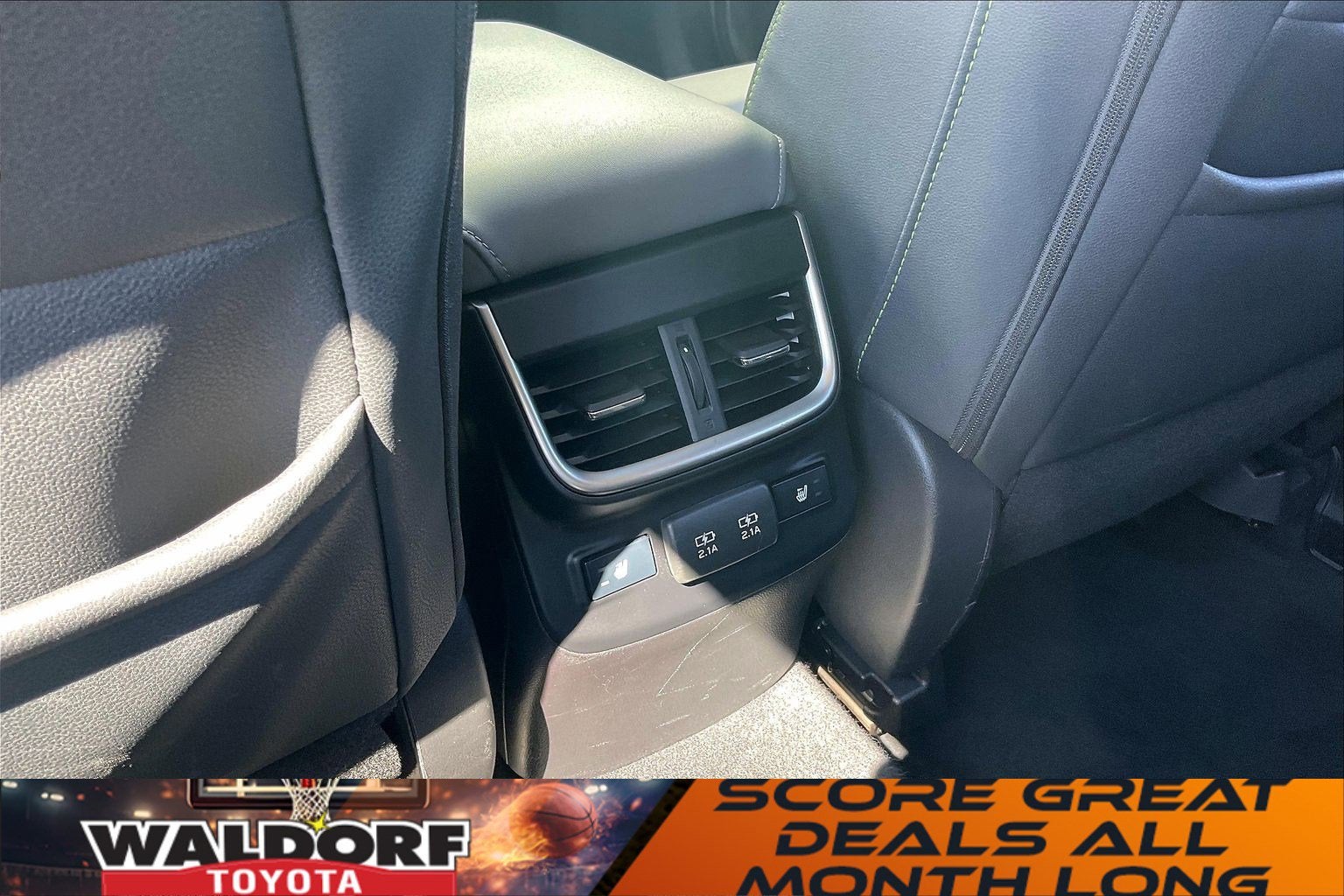 2022 Subaru Outback Onyx Edition XT