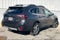 2022 Subaru Outback Touring XT