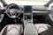 2022 Toyota Avalon Hybrid XSE Nightshade