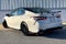 2021 Toyota Camry TRD V6