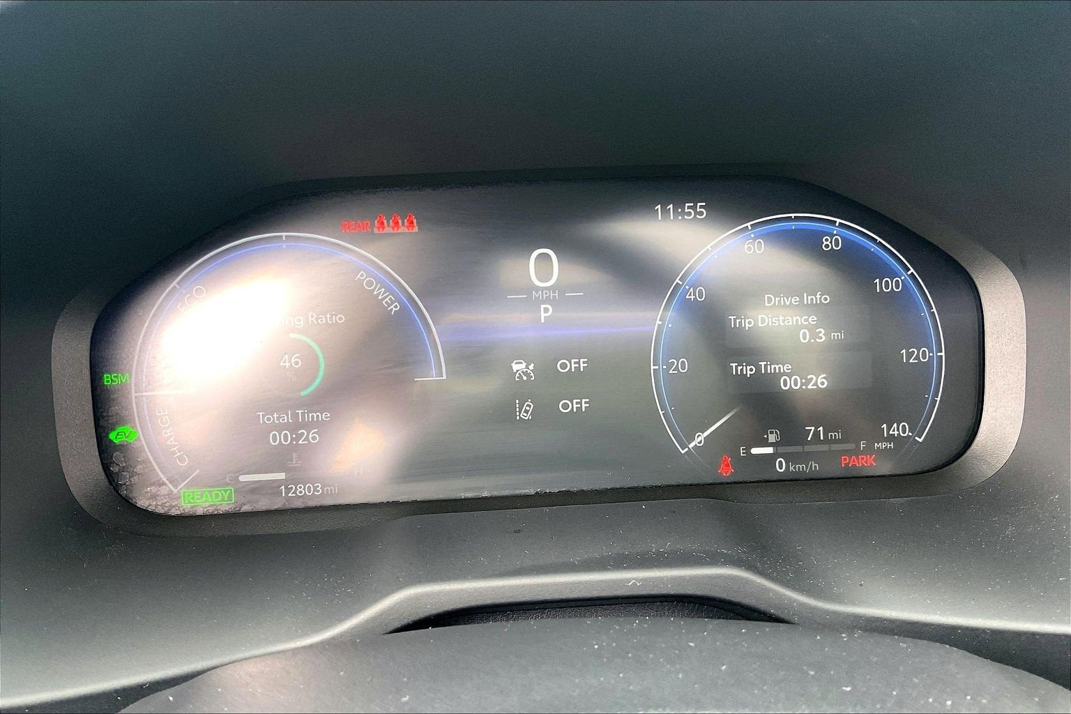 2025 Toyota RAV4 Hybrid XSE