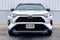 2025 Toyota RAV4 Hybrid XSE