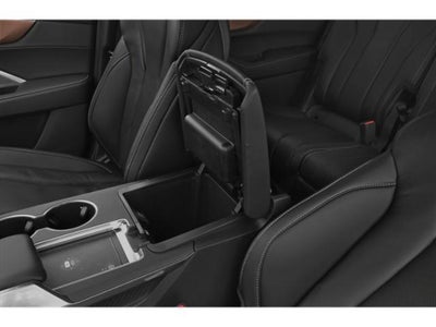 2023 Acura MDX w/Technology Package
