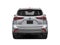 2024 Toyota Highlander Hybrid Platinum