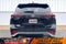 2025 Toyota Highlander XSE