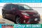 2019 Toyota Sienna Limited Premium