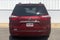 2019 Toyota Sienna Limited Premium