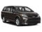 2019 Toyota Sienna XLE