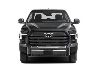2023 Toyota Tundra SR