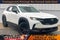 2025 Mazda Mazda CX-50 Hybrid Premium Package