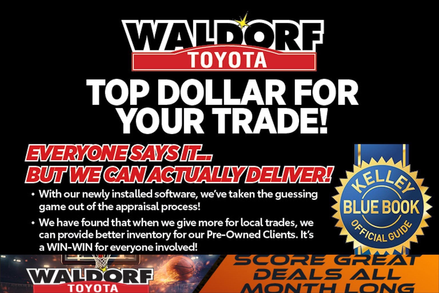 2025 Mazda Mazda CX-50 Hybrid Premium Package