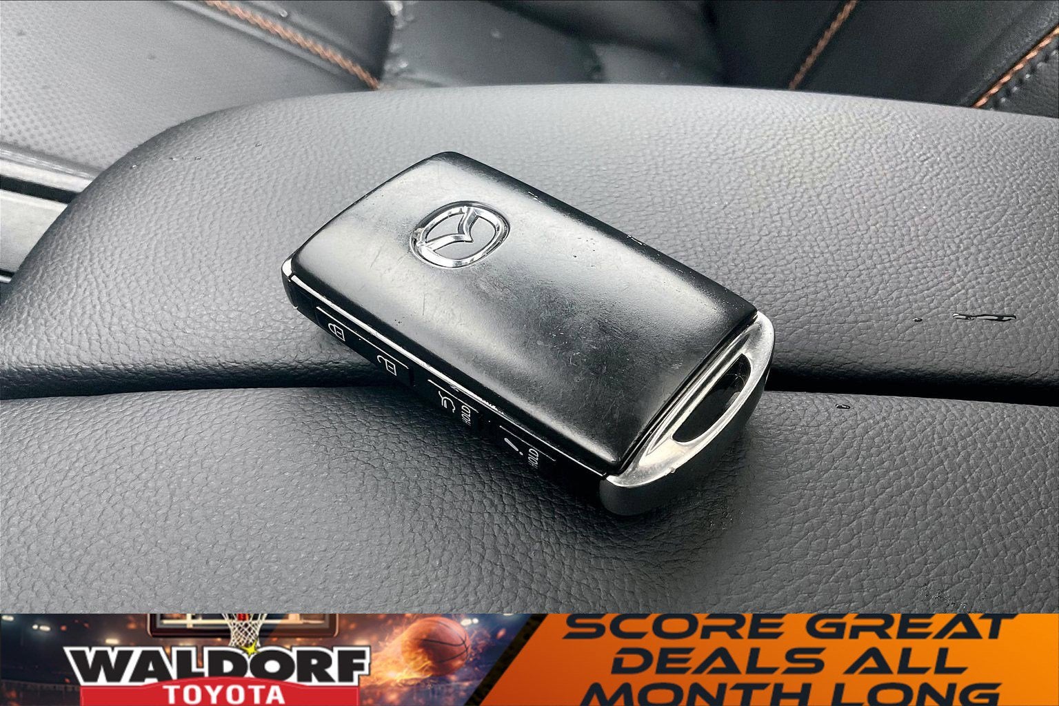 2025 Mazda Mazda CX-50 Hybrid Premium Package