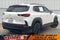 2025 Mazda Mazda CX-50 Hybrid Premium Package