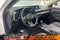 2025 Mazda Mazda CX-50 Hybrid Premium Package