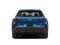 2025 Mazda Mazda CX-50 2.5 S Select Package