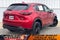 2023 Mazda Mazda CX-5 2.5 Turbo