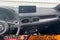 2023 Mazda Mazda CX-5 2.5 Turbo